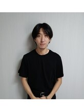 メデル(medel) 内藤 竜太郎