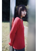スープル オオブ(SOUPLE.obu) souple_style