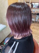 ニコ 光明池(nico)&nbsp;2024.10.5