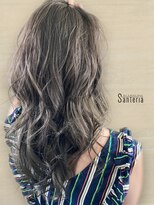 サンテリア(Santeria)&nbsp;【Santeria】デジタルウェーブ