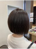 Mini Bob
