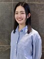 ロンド ロワール 門前仲町(Lond Loire) ai 美髪 /縮毛矯正
