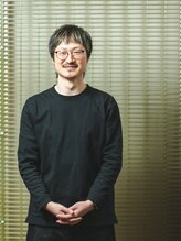 レイエレガンス 東浦店 ネオ 近藤