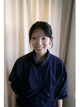 エッジ(Edge) 高橋 詩萌