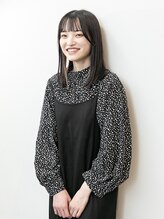アイズム(I’sm) YUUKI 