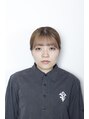 ラヴィ 横浜店(LAVIE) HORIUCHI AYANE