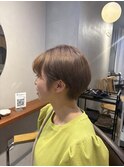 ショートカット