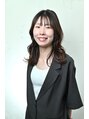 アーツ 町田(arts) 安城 千咲/町田