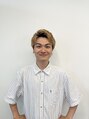 サニーズ(SUNNY'S by CONKS) 山中 岳都