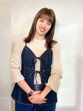 エミュ 中央駅店(eMu) Yuka 