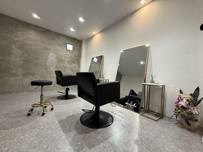 レンネ(Renee)の写真