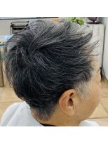 マイ スタイル 船橋駅前店(My j Style)&nbsp;ショートレイヤー