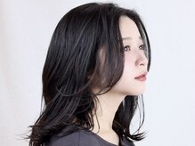 ビューティーアンドフリーハコ(Beauty&Free HACO)