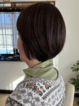 ヴィヴァーチェ(Vivace)