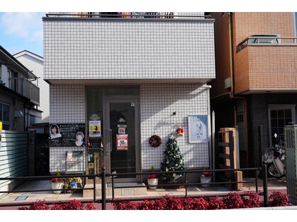 ドルセ(DULCE)の写真