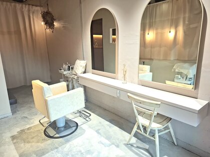 キプフェル (kipfel.)の写真