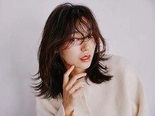 ル クリックギンザ Le Clic GINZA