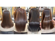 ココモ ユーティリティ(COCOMO utility)