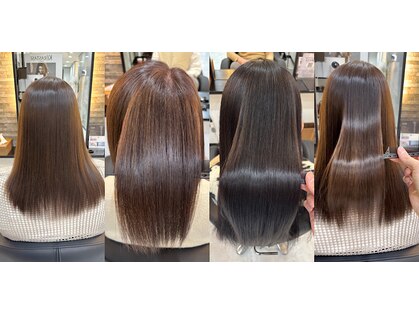 ココモ ユーティリティ(COCOMO utility)の写真