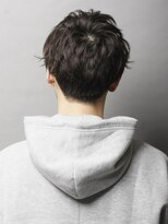 リノ バイ ナル(Lino by Nal.)&nbsp;メンズショート