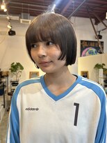 プロスタンセラ&nbsp;お顔周りで差がつく