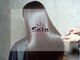 ヘアセラピー サラ 北仙台店(hair therapy Sara)の写真