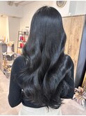 olive gray