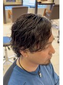サーフカール
