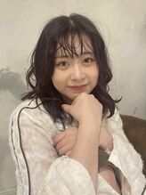 リンイチマルサン(Lin.103) AIKO