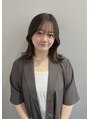 アトレ 梅田店(attrait) 小松 凛香