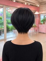 ミーネピンク 行徳(Miene Pink)&nbsp;美髪ケア＊大人かわいい20代30代40代☆【Pink】