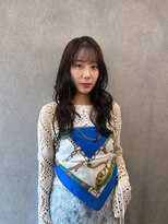 ソレイユバイエルズ(soleil by ailes)&nbsp;2026 S/S style