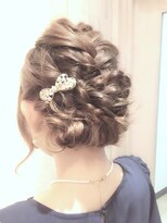 シエロ  池袋西口(Cielo)&nbsp;ゆるふわラグジュアリーセット 担当(SAYA)