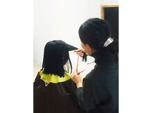 アロ 蒲田店(ALLO)