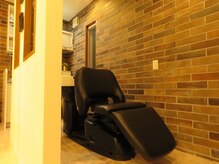 マイルームサロンアンドスパ(MyRoom salon&spa)