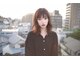 ヘアーメイクジェンテ(hair make gente)の写真