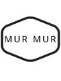 マーマー 中野(MURMUR.) たかはし♀ 中野
