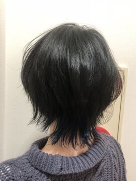 エイトウラワ 浦和店(EIGHT urawa) 【EIGHT浦和】とろみカラー_グレージュ_ハイライト