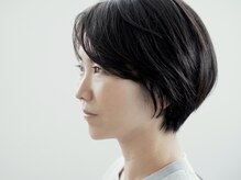 ヴィアン(vian)の雰囲気（「丁寧」で「優しく」を何よりも大切に考え施術します。）