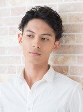 姫路駅のメンズカジュアルが得意なサロン一覧 ホットペッパービューティー