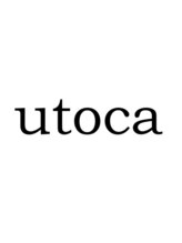 utoca【ウトカ】