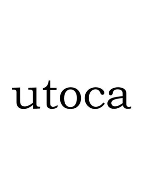 ウトカ(utoca)
