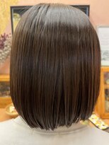 ギフトラボ(Gift LaBo)&nbsp;ゼロストレート