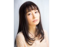 アルーム 葛西(a Room)