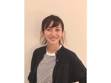 アチェロ 諏訪店(acero)