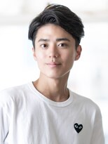 ヴィアラ 自由が丘(VIALA) 【VIALA 自由が丘】清潔感×ショート