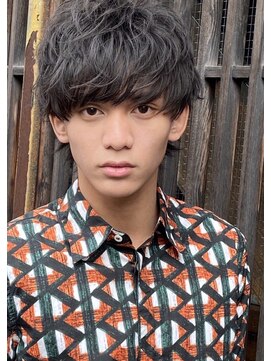 メゾンツムギ(MAISON TSUMUGI) メゾンツムギ《吉沢ジュン》ジャストフィットレイヤー☆