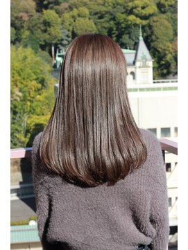 ビアージュ(Viage) #グレージュ #グレー #ベージュ #くすみベージュ #透明感