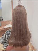 豊橋ビーシャイン★ナチュラルミルクティベージュ
