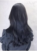 グレージュロング_ショコラアッシュヘルシースタイル_ba420022